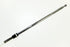 AntennaMastsRus (1996-2006) (1996-2006) F6DZ18A886AB - Power Antenna Mast is Compatible with Ford Taurus - Mercury