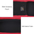Aproca Hard Storage Travel Case for OLYMPUS Tough TG-7 / TG-6 Waterproof Camera and Accessories