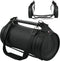 TXEsign Travel Carrying Case for Sony SRS-XG500 X-Series Wireless Bluetooth Boombox, Protective Cover with Shoulder