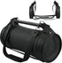 TXEsign Travel Carrying Case for Sony SRS-XG500 X-Series Wireless Bluetooth Boombox, Protective Cover with Shoulder