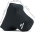 MegaGear Sony Alpha A7S II, A7R II, A7 II (28-70mm) Ultra Light Neoprene Camera Case, with Carabiner
