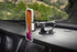 Scosche UH4WDEX2-SP Extendo Mount Car Phone Holder, Telescoping Adjustable Arm for Windshield/Dashboard