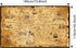 Blulu Pirate Party Decorations, Halloween Treasure Map Pirate Theme Backdrop for Photography, Birthday Supplies