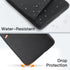 JETech Laptop Sleeve for 14-Inch MacBook Pro M3/M2/M1 A2779 A2442, Waterproof Bag Case with Pocket