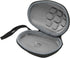 ASHATA Travel Hard Case for Logitech MX Master 3 Mouse, Waterproof Shockproof Carrying Case, Portable Storage