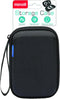 Maxell Mobile Storage Case, Small (195515)