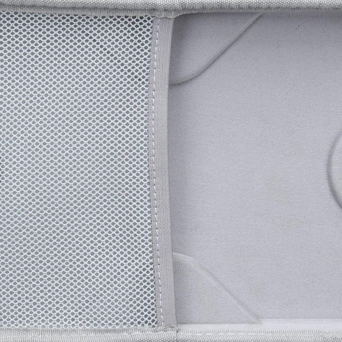 Aproca Hard Storage Travel Case for Kensington Expert Wireless/Wired Trackball Mouse K72359WW K64325