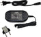 HQRP AC Power Adapter for Samsung SC-L810 / SCL810 Camcorder - (incl. USA
