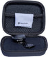 Happy Hydro - Nug Shot Clip On Macro Lens Kit - Includes Macro and Wide Angle Lenses - Compatible with iPhone