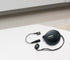 Sangean ANT-60 23 Portable Short Wave Antenna - Feet