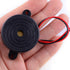 6Pcs 100dB Electronic Buzzer Alarm - Continuous Sound Beep (Pack of 6) CYT1117