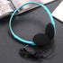 Shop CN-Outlet Kids Headphones 12 Pack in Multi Colors - Perfect for School, Teens, Children, and Adults!