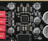 DROK 12V Amplifier Board, 15W+15W Dual Channel Audio Amplifier, PAM8620 Digital Stereo Amp Module