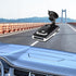 Radar Detector Mount, Windshield & Dashboard Suction Cup Mount for Escort Max, Max2, MAX360 Radar