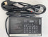 Original Slim Version Lenovo 170W AC Adapter for Thinkpad P53, P70, P71, P72, P73, Compatible with P/N: SA10R16886