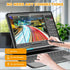 Acempire (7 2-in-1 Stylus Pcs), Stylus Pen for Touch Screen, High Precision and Sensitivity, Suitable