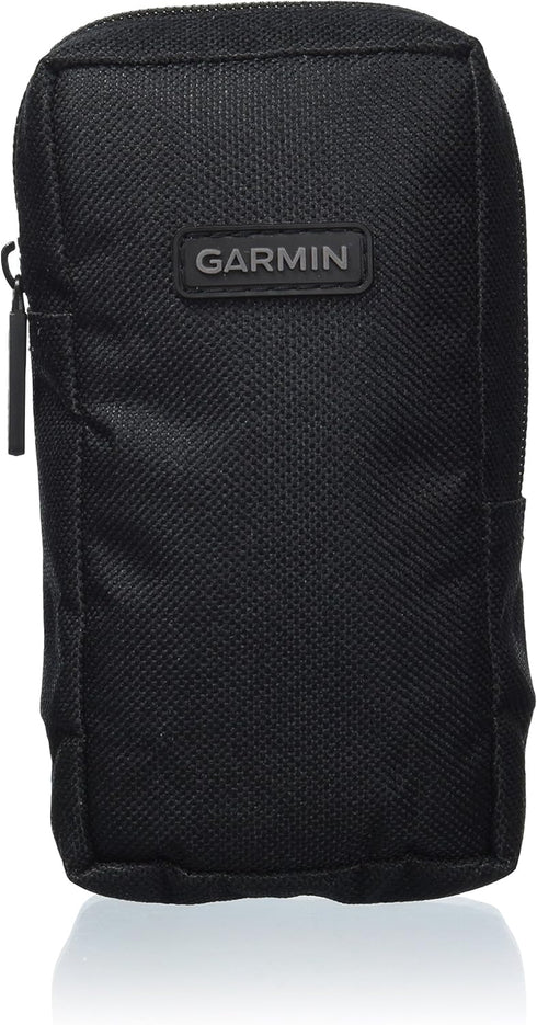 Garmin Universal Carrying Case for Devices