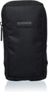 Garmin Universal Carrying Case for Devices