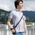 R50 R50V R50 R100 M50 M50, P6000 L840 L820 L810 B700 P530 P520 P100 JJC Mirrorless Camera Hand Strap Wrist Strap