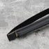 eMagTech Stylus Pouch PU Leather Pen Case, Portable Elastic Pencil Case Cover Compatible with Remarkable 2 and Apple