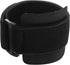 Waterproof Phone Holder Armband Case for Swimming, Running, Walking, Fits All Standard Size Phones up to 15cm