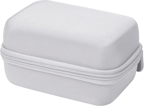 GL-SFT1200 GL-MT1300 GL-A1300 /GL-AXT1800 Aenllosi for GL.iNet / / (Slate AX) Secure Travel WiFi Router Hard