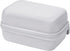 GL-SFT1200 GL-MT1300 GL-A1300 /GL-AXT1800 Aenllosi for GL.iNet / / (Slate AX) Secure Travel WiFi Router Hard