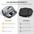 Tomat Pocket 3 Carry Bag for DJI Osmo Pocket 3, Portable Travel Case Organizer for Insta360 X4 Ace Pro
