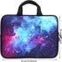 11-12.5 Inch Laptop Carrying Bag, Neoprene Sleeve for Chromebook, Ultrabook, Tablet Cover for Apple MacBook, Galaxy