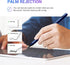 Tilt Sensitivity Palm Rejection Stylus Pen for Apple iPad - Compatible with 2018 and After 6/7/8/9/10th Generation/Pro