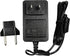 HQRP AC Adapter Compatible with Western Digital WD My Cloud WDBCTL0020HWT WDBCTL0030HWT WDBCTL0040HWT, 2TB 3TB 4TB