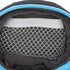 Neoprene Camera Lens Case Bag, Waterproof Protective Pouch with Zipper for DSLR Camera Lens (S)