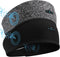 Sleep Headphones Bluetooth Headband for Side Sleeper 2-Pack, 17H Playtime, Wireless Headband