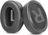 Upgrade Replacement Earpads Ear Cushion Compatible with Cowin E8 Headphones, Memory Foam Ear Pads Parts (DIY)