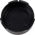 Fotodiox Replacement Rear Lens Cap for Canon FD and FL 35mm SLR Film Cameras
