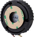 Dayton Audio DAEX32U-4 Ultra 32mm Exciter 20W 4 Ohm