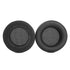 Ear Pads Compatible with Corsair Virtuoso RGB Wireless SE Gaming Headset, Memory Foam Replacement (Black)