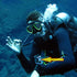 Underwater Anti-Fog Case Insert, 30pcs for Waterproof Dive Housing, Removing Blur Defogger for Underwater Photography