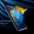 YQSAVIOR 7 Inch Android 12 Tablet - 4GB RAM, 32GB ROM, Quad-Core Processor, IPS Screen, Dual Camera, WiFi, Bluetooth