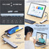 MiaoYfei 8 1 3.0 4 1 USB C Hub Upgrade in USB Splitter Port Extender for Laptop, USB Hub USB Adapter&USB C Splitter USB