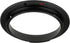 Macro Reverse Ring 55mm Adapter for Canon RF Mount to 55mm Filter Thread