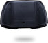 Dreamlink/Formuler Palm Remo Wireless Mini-Keyboard with Touchpad for PC, Android TV Box, Xbox360, Black