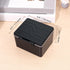 JJC 20 14 AA AAA Battery Case Holder for Double A Battery and Triple A Battery with Removable Battery Tester