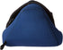 Zing BLUE 501-101 Standard Neoprene Camera Case for DSLR Cameras with Small Prime or 18-55mm Lenses, Black