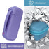 Hard Case for Bose SoundLink Flex 2nd Gen Portable Speaker, Stone Blue