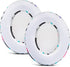 WC Freeze for Arctis Nova - Cooling Gel Replacement Earpads for Arctis Nova Pro Wired, Nova 7, 5, 4, 3, 1