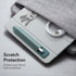 ESR Pencil Holder Pouch for Pencil (1st and 2nd Gen) - Elastic Pocket, Forest Green