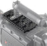 SmallRig Multi-Functional Cheese Plate with 1/4 3/8 Threads for ARRI Camera and Tripod Plate - 1681