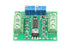 NOYITO Voltage to Current Module, 0-5V to 0-20mA