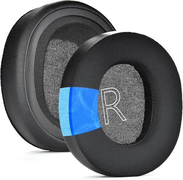 Cooling Gel Earpads Replacement Cushions for Microsoft Xbox Wireless/Wired, Xbox Stereo 20th Anniversary Headset